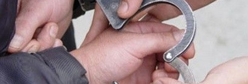 محافظ نابلس: الكشف عن قتلة سلام في مخيم بلاطة