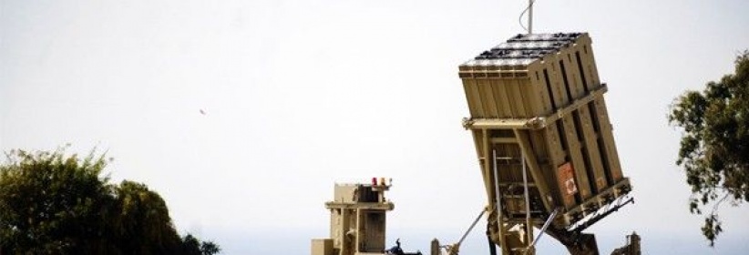 تخوفا من تهديدات الجهاد.. الاحتلال ينشر 