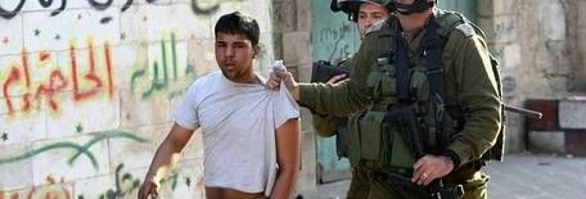 السجن الفعلي من 3- 5 سنوات على خلية من العيسوية