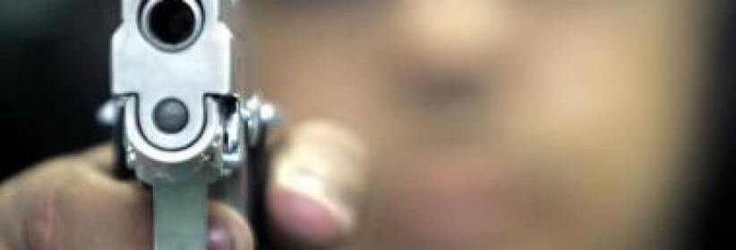 بالفيديو : مقتل شاب من مخيم جنين برصاص مسلحين قبل قليل