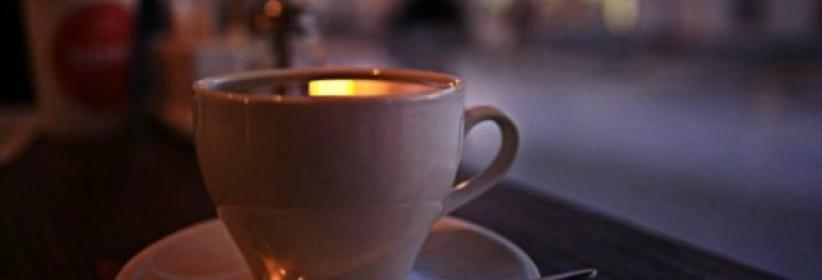 خدع القهوة للتأثير على أنماط النوم