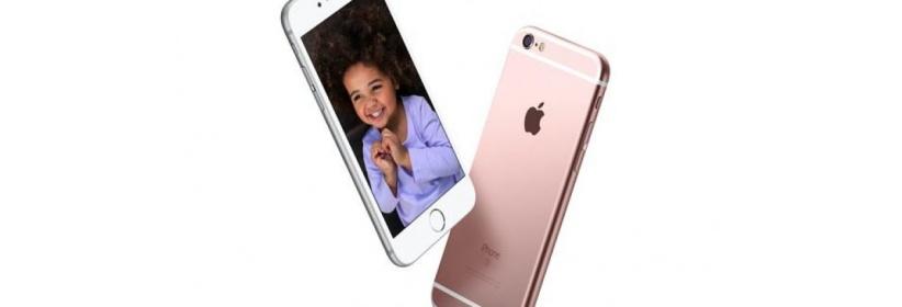 السبب الحقيقي وراء ثقل وزن هاتفي أبل الجديدين