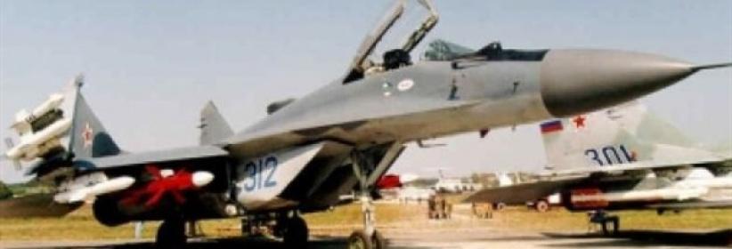 إيران تشتري معدات فضائية بقيمة 21 مليار دولار