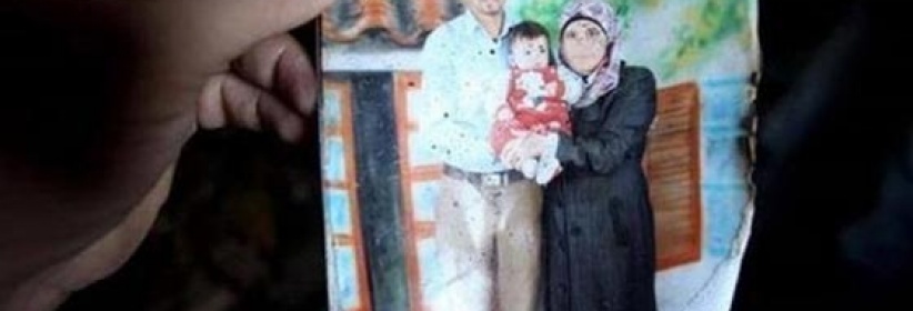 الشاباك يعجز عن حل لغز إحراق عائلة دوابشة: المجرمون لم يتركوا اثرا