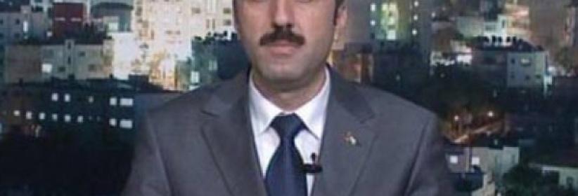 عساف: صامدون في القدس والأقصى وسنفشل مخططات الاحتلال