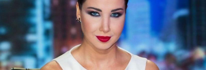 بالتفاصيل: تجاهلوا نانسي عجرم فانسحبت وأُحرج نيشان..