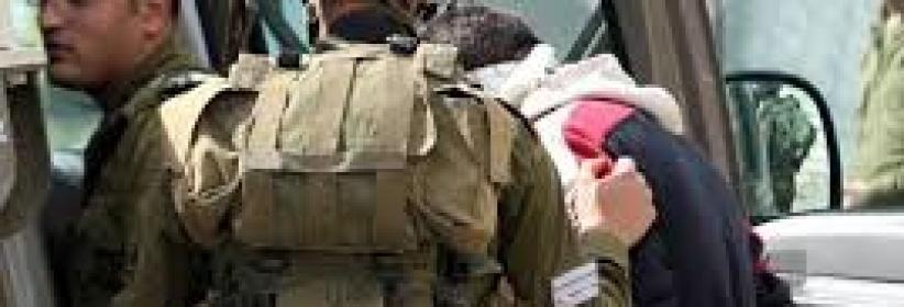 مجلس وزراء الاحتلال المصغّر يقر خطة 