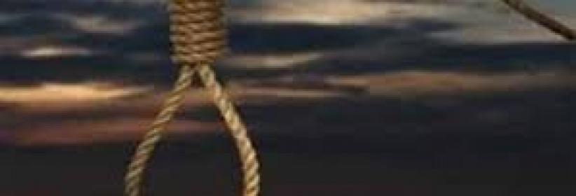 حاج يشنق نفسه بملابس الإحرام داخل منى!!!