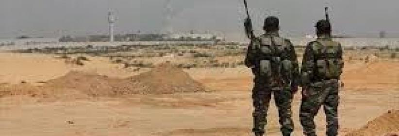 جهود جديدة لإحياء مفاوضات “التهدئة طويلة الأمد”