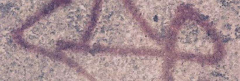 اعتقال خلية للشعبية أحرقت محطة وقود للمستوطنين قرب نابلس