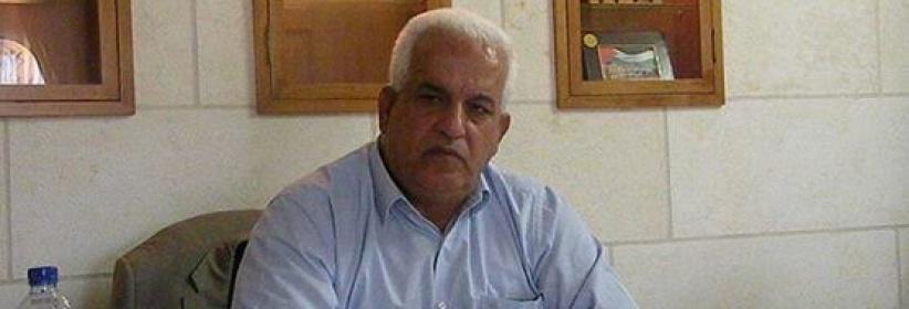 لجنة التكافل بمحافظة بيت لحم توزع لحوم وملابس بمناسبة عيد الاضحى