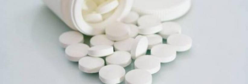 الأسبرين يُضاعف أعمار مرضى السرطان