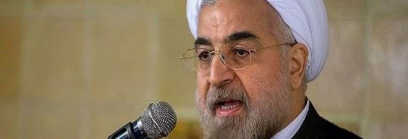 تهديدات جديدة من ايران للسعودية..هل تقود لحرب؟