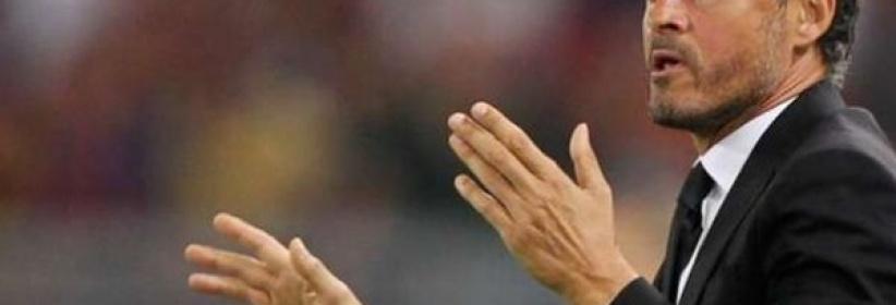 برشلونة يُسافر إلى إشبيلية بـ 14 لاعبًا فقط