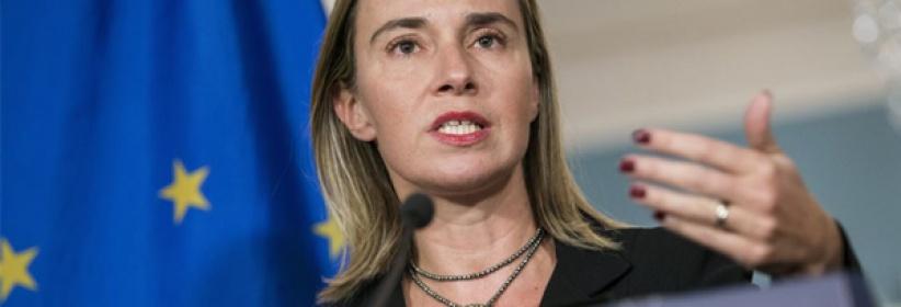 الرباعة الدولية تحاول تجديد عملية السلام