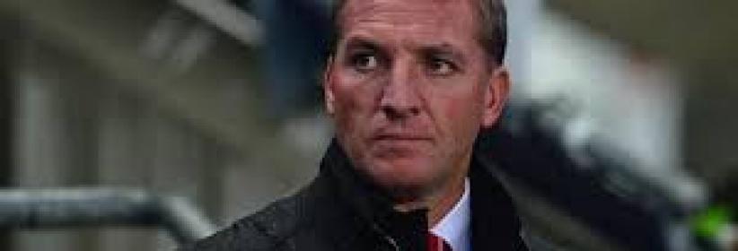 رسمياً ليفربول يقيل مدربه