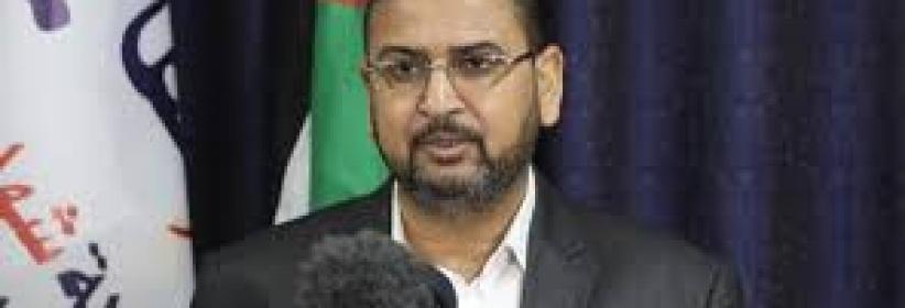 حماس: قرارات نتنياهو مخالفة للقانون الدولي