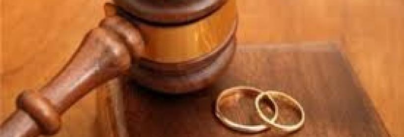 جيش الاحتلال يمهل المحكمة الشرعية في الخليل ساعتين لاخلاءها