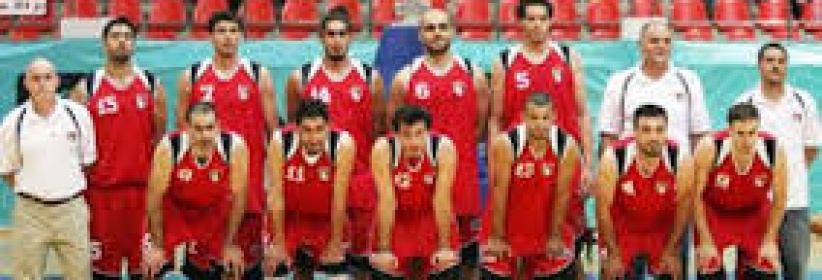 منتخبنا السلوي يعود للانتصارات في أمم آسيا بالفوز على كازاخستان