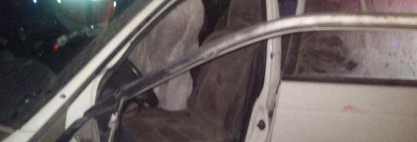 تقديرات إسرائيلية: خلية منظمة تقف خلف عملية نابلس