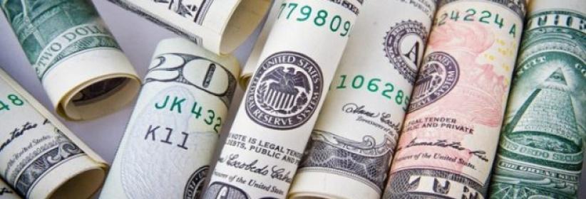 أسعار العملات مقابل الشيقل