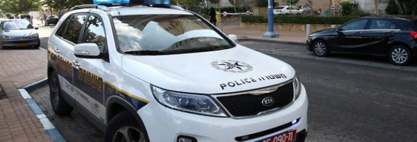 الاحتلال يعتقل شابا من رام الله بزعم تخطيطه لتنفيذ عملية