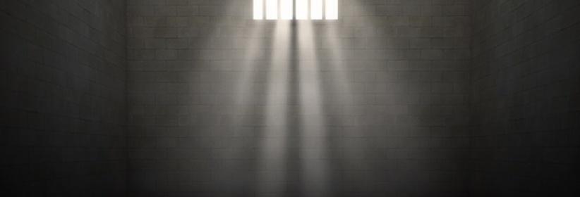 الاحتلال يفرض العزل على الأسير الشرقاوي لثلاثة أسابيع