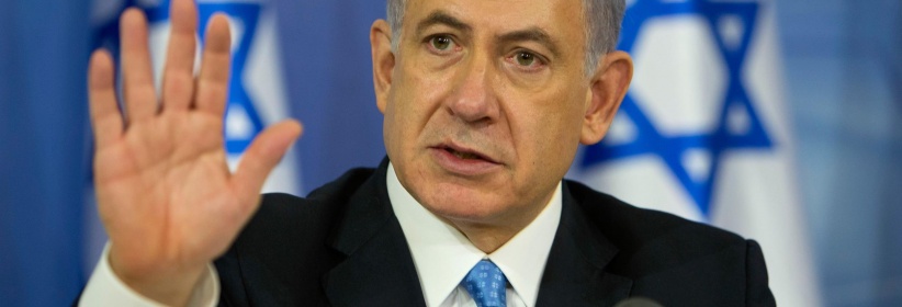 نتنياهو يؤجل التصويت على مشروع قانون 