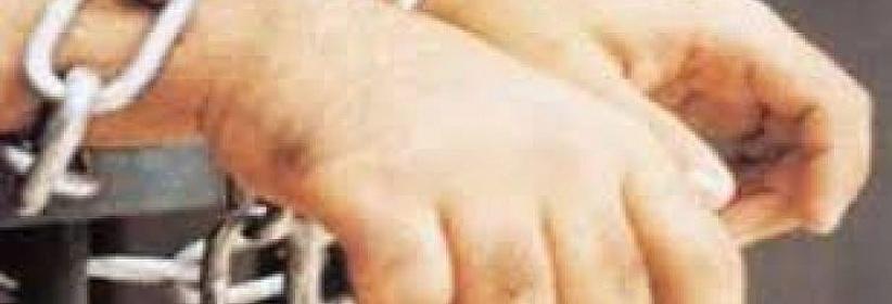 هيئة الأسرى: الجريح المصري بوضع صحي صعب