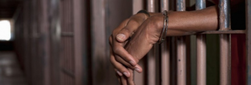 الإحتلال يحرم مواطناً من مخيم جنين من زيارة شقيقه في سجن النقب