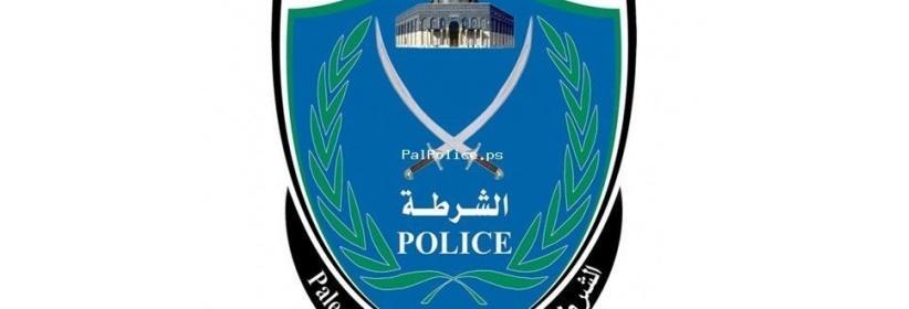 الشرطة تضبط حافلة نقل طلاب بحمولة زائدة بلغت 18 طالبا في الخليل