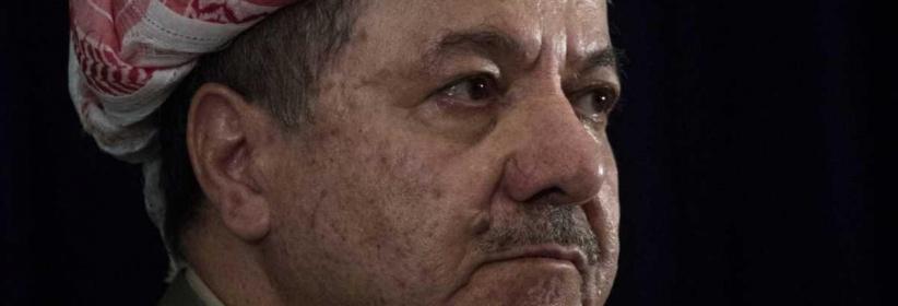 حكومة كردستان العراق تتراجع.. وتصدر 