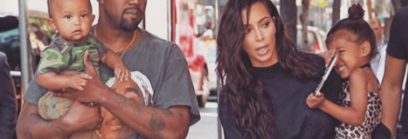 كيم كارداشيان 