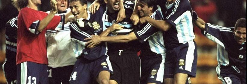 حارس رفض مانشستر يونايتد واعتزل 