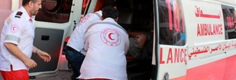 كشف ملابسات مقتل طفلة 6 سنوات على يد زوجة والدها في رام الله