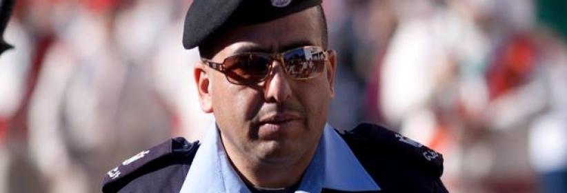 الشرطة: استمرار أي حفلة بعد منتصف الليل مخالفة للقانون