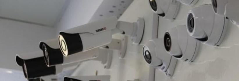 شرطة الإحتلال تبدأ بنشر أجهزة تنصت بدءاً من القدس