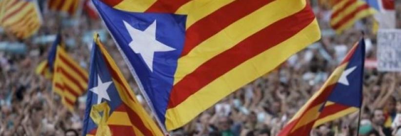انفصال كاتالونيا: اسبوع حاسم و”كل السيناريوهات” مطروحة