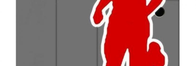 مجموعة كشافة الرعاة تقيم سباق الحرية السادس