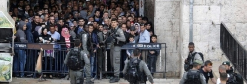 لائحة اتهام ضد شابين من جنين قتلا مستوطناً