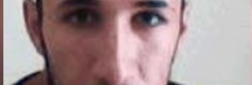 الاحتلال يعتقل شابا بتهمة التخطيط لتشكيل خلية لحزب الله