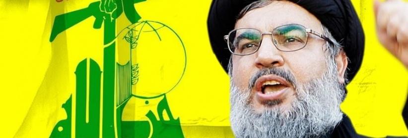 حزب الله يحدد موعدا للانسحاب الكامل من سورية