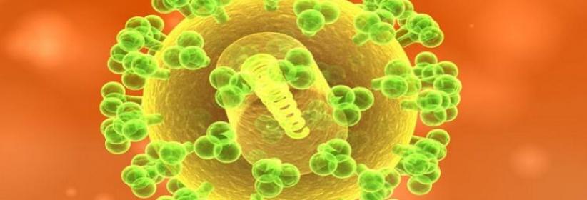 طريقة فعالة لمنع مقاومة المضادات الحيوية