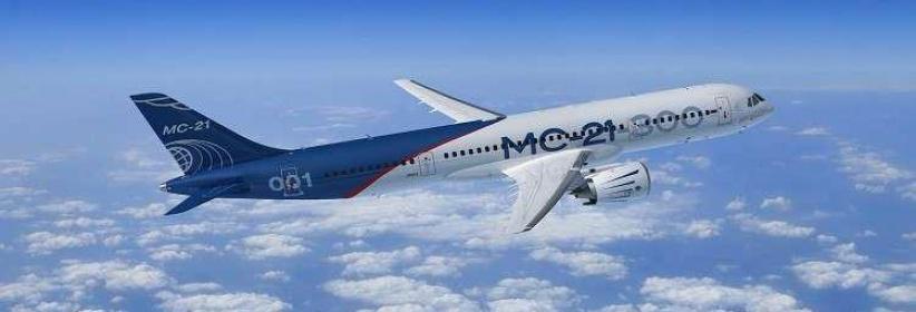 فيديو- أصغر طيار بالعالم طفل عربي في السادسة من عمره