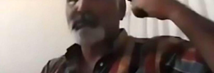 أب تركي ينتحر في بث مباشر بسبب زواج ابنته من دون موافقته