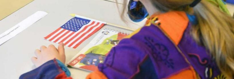 جريمة قتل طفلة 