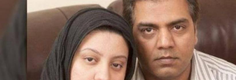 اكتشفا أنهما شقيقين بعد 24 عاما من زواجهما!!