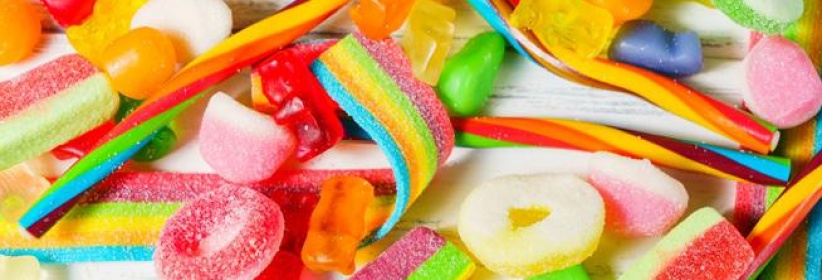 تناول كميات كبيرة من السكر قد يصيبك بالسرطان