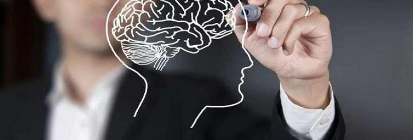 ابتكار جهاز يرفع من قدرات الدماغ