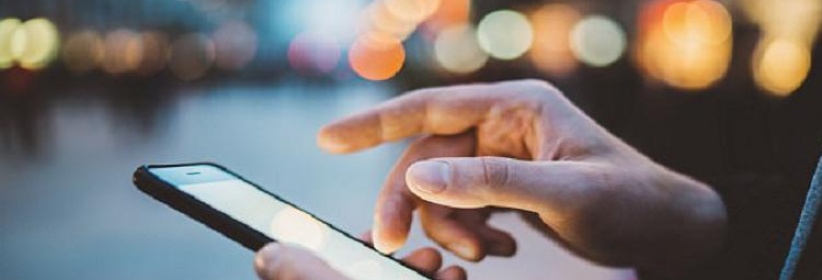 كيف تكشف كذب النساء في الرسائل النصية؟